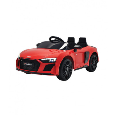 AUTO-ELETTRICA-PER-BAMBINI-AUDI-R8-SPYDER-ROSSO-TANGO.jpg