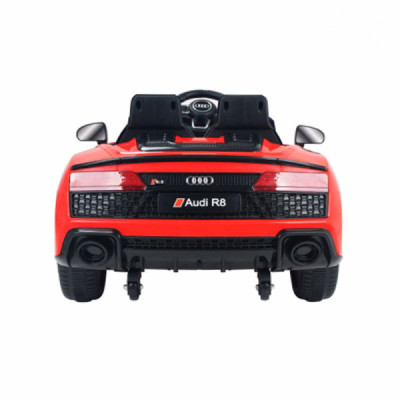 AUTO-ELETTRICA-PER-BAMBINI-AUDI-R8-SPYDER-ROSSO-TANGO_02.jpg