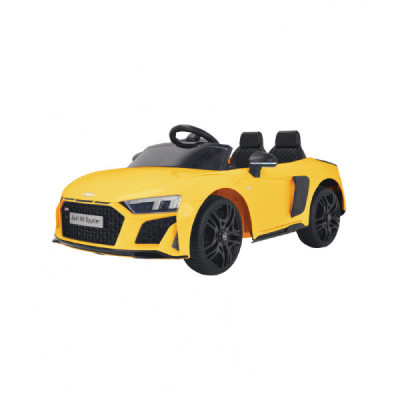 AUTO-ELETTRICA-PER-BAMBINI-AUDI-R8-SPYDER-GIALLO-VEGAS.jpg