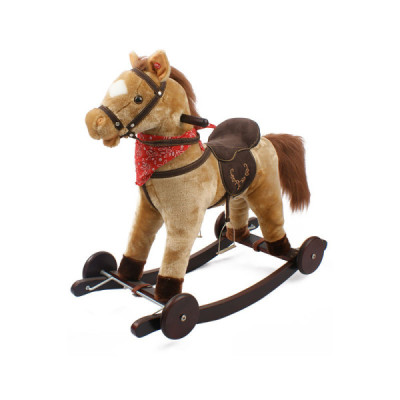 03015003-CAVALLO-BERLIN.jpg