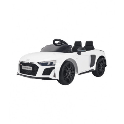 AUTO-ELETTRICA-PER-BAMBINI-AUDI-R8-SPYDER-BIANCO-IBIS.jpg