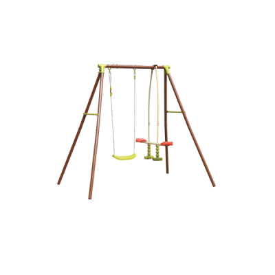 OUTDOOR_duo-swing.png