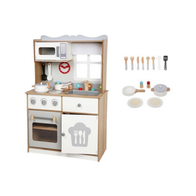 CUCINA-CHEF.jpg