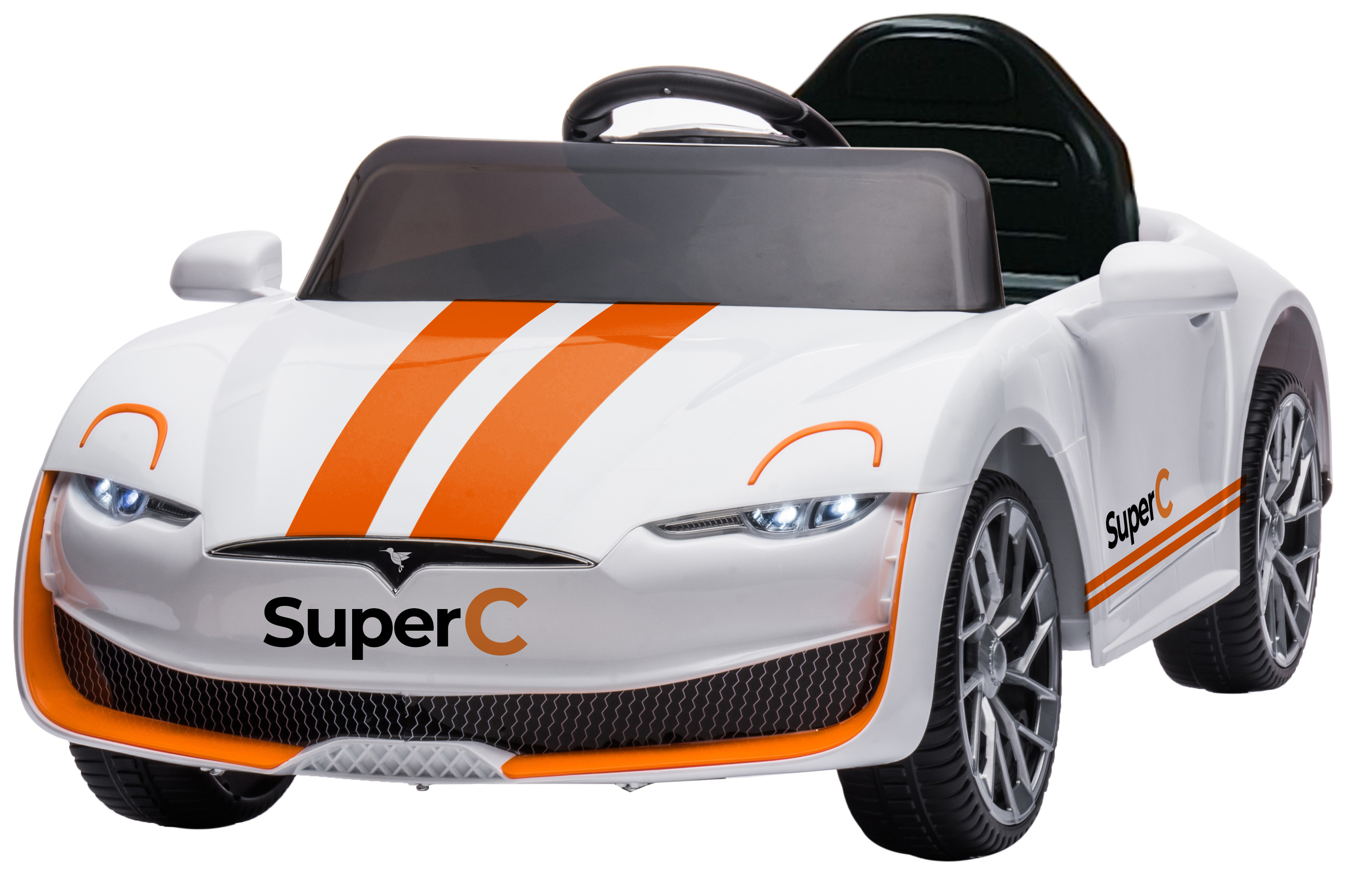 Macchina Per Bambini Elettrica AUTO ELETTRICA MACCHINA PER BAMBINI