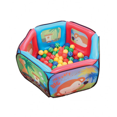 BOX-100-PALLINE.jpg