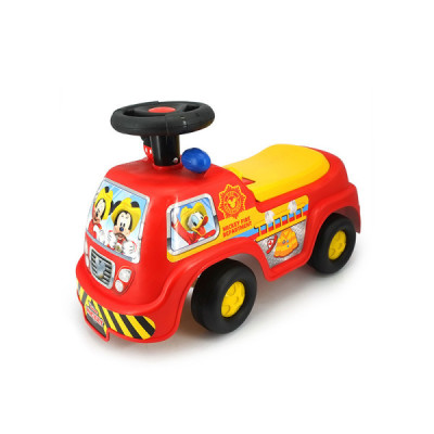 PRIMI PASSI POMPIERI MICKEY.jpg