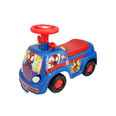 PRIMI PASSI SPIDEY RACER.jpg