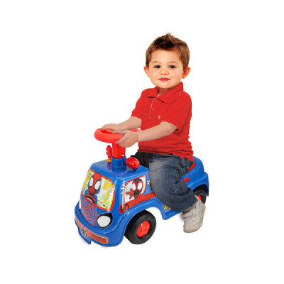 PRIMI PASSI SPIDEY RACER_1.jpg