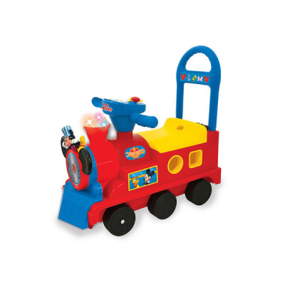 PRIMI PASSI TRENO MICKEY_1.jpg