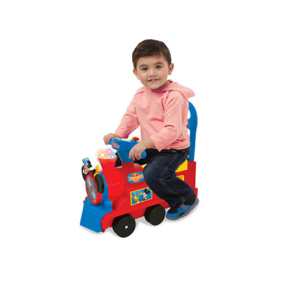 PRIMI PASSI TRENO MICKEY.jpg