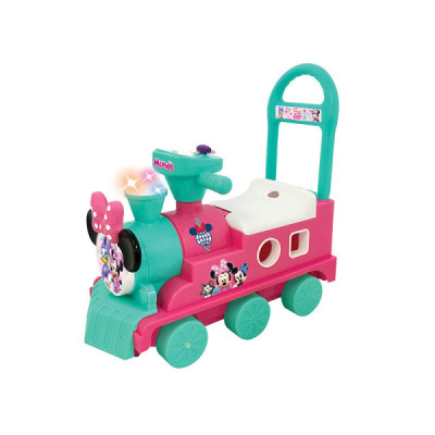 PRIMI PASSI TRENO MINNIE_1.jpg