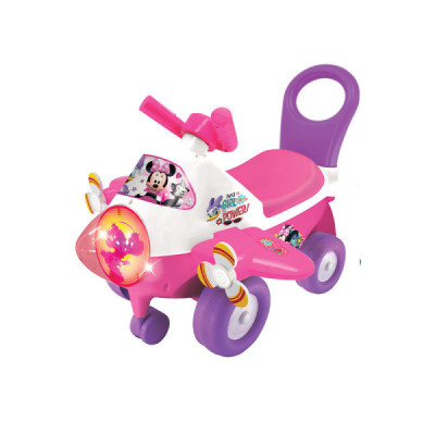 PRIMI PASSI AEREO MINNIE.jpg