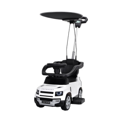 PRIMI PASSI LAND ROVER_BIANCO.jpg