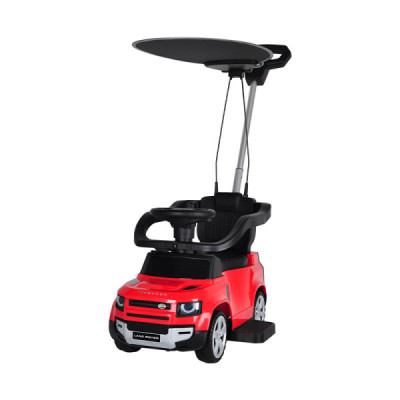 PRIMI PASSI LAND ROVER_ROSSO.jpg