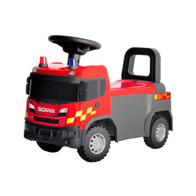 PRIMI PASSI POMPIERI SCANIA.jpg
