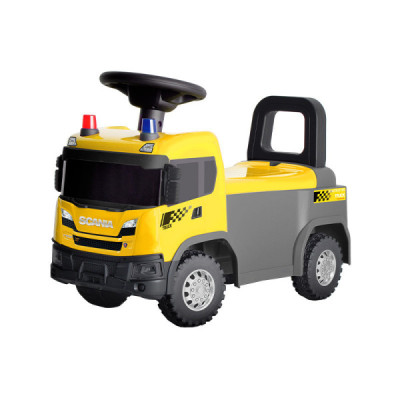 PRIMI PASSI COSTRUZIONI SCANIA.jpg