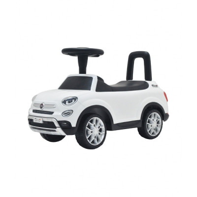 PRIMI-PASSI-FIAT-500X-BIANCO-GELATO.jpg