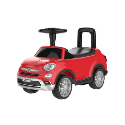 PRIMI-PASSI-FIAT-500X-ROSSO-PASSION.jpg