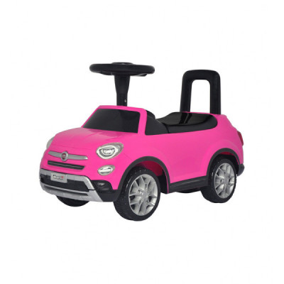 PRIMI-PASSI-FIAT-500X-ROSA-STRAWBERRY.jpg