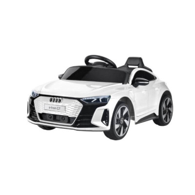auto-audi-e-tron-gt-bianco-ibis.jpg