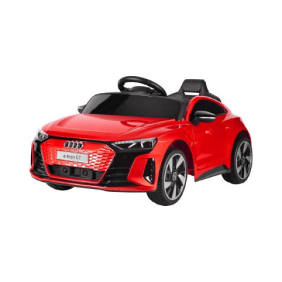auto-audi-e-tron-gt-rosso-tango.jpg