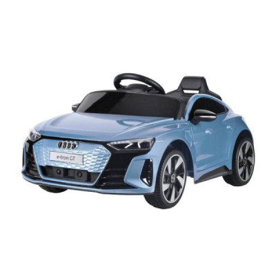 auto-audi-etron-gt-grigio-kemora.jpg