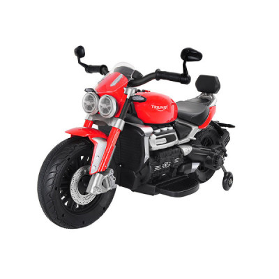 00123005-MOTO-TRIUMPH-ROSSO.jpg