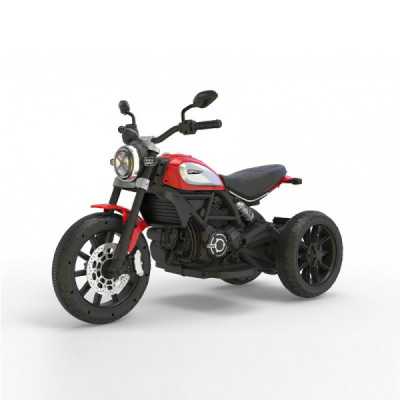 DUCATI-SCAMBLER-ICON-ROSSO.jpg DUCATI-SCAMBLER-ICON-ROSSO.jpg