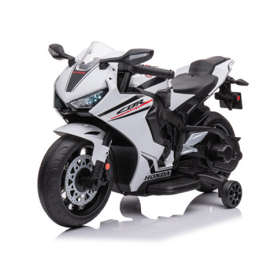 MOTO HONDA CBR1000RR BIANCO.jpg