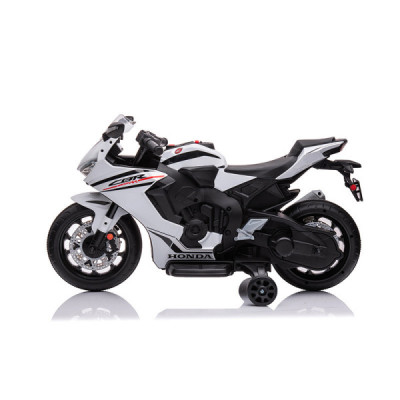 MOTO HONDA CBR1000RR BIANCO_2.jpg