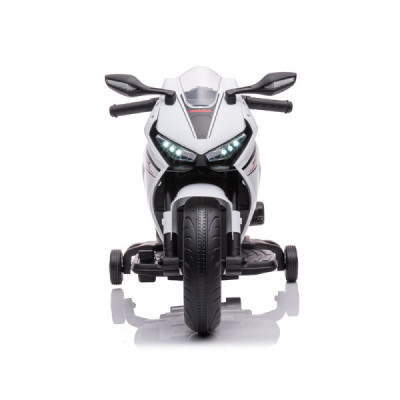 MOTO HONDA CBR1000RR BIANCO_1.jpg