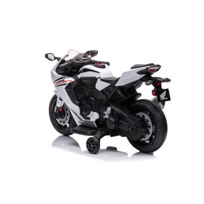 MOTO HONDA CBR1000RR BIANCO_3.jpg