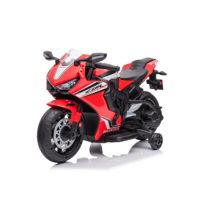 MOTO HONDA CBR1000RR ROSSO_2.jpg