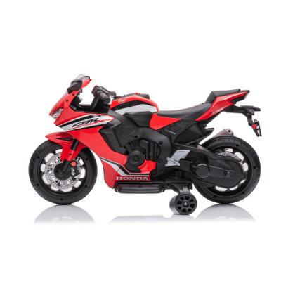 MOTO HONDA CBR1000RR ROSSO_1.jpg
