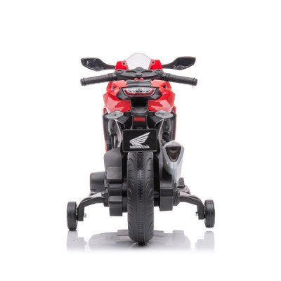 MOTO HONDA CBR1000RR ROSSO_3.jpg