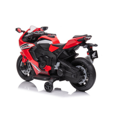 MOTO HONDA CBR1000RR ROSSO.jpg