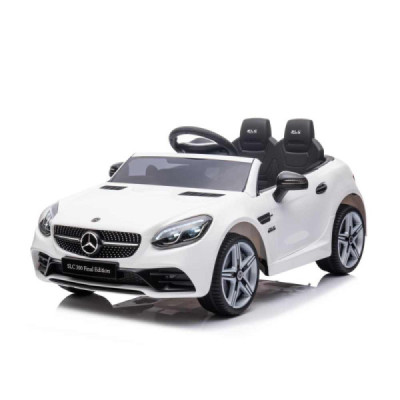 Auto mercedes slc bianco2.jpg