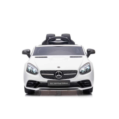 Auto mercedes slc bianco.jpg