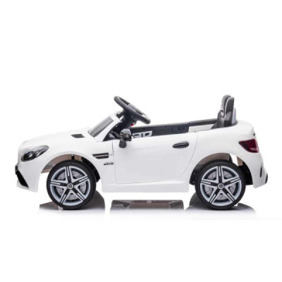 Auto mercedes slc bianco3.jpg