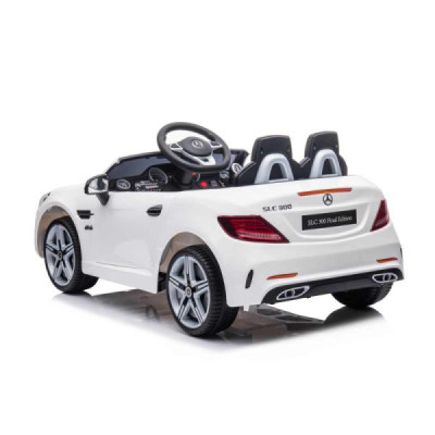 Auto mercedes slc bianco4.jpg