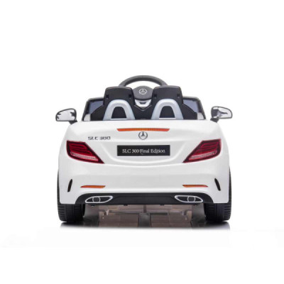 Auto mercedes slc bianco5.jpg