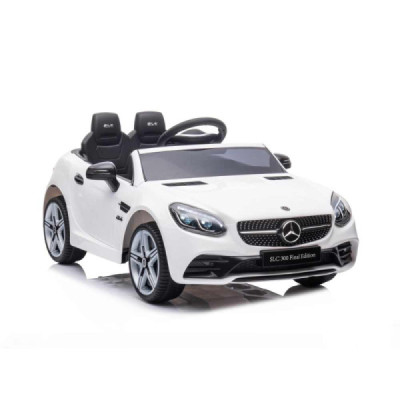 Auto mercedes slc bianco6.jpg