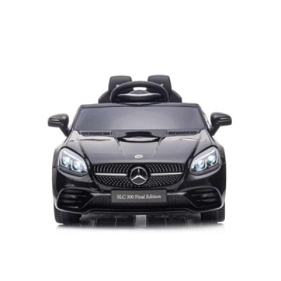 Auto mercedes slc nero.jpg