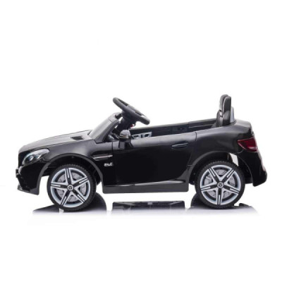 Auto mercedes slc nero3.jpg