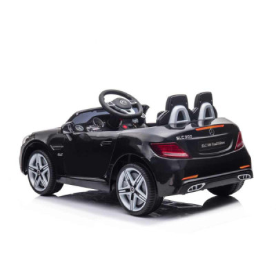 Auto mercedes slc nero4.jpg