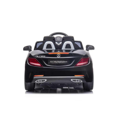 Auto mercedes slc nero5.jpg
