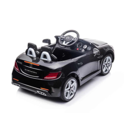 Auto mercedes slc nero7.jpg