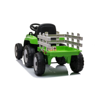Art. 00124026 Auto Trattore Big_2.jpg