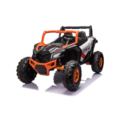 Art. 00124035 Auto Mud-Raider 2 posti 24V.jpg