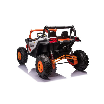 Art. 00124035 Auto Mud-Raider 2 posti 24V_2.jpg